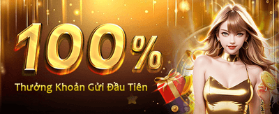 Trải Nghiệm Đẳng Cấp Bet 19