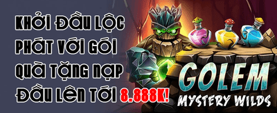 Vòng Quay Miễn Phí Slots Nổ Hũ promotion