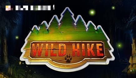 Wild Hike