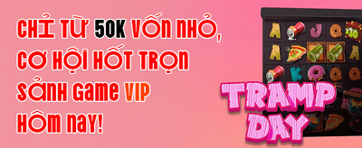 Giới Thiệu Bạn Bè - Nhận Quà Cùng Nhau promotion