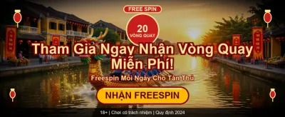 Sòng Bạc Trực Tuyến Uy Tín