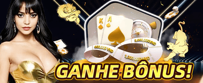 Khuyến Mãi Đỉnh Cao 19 Bet