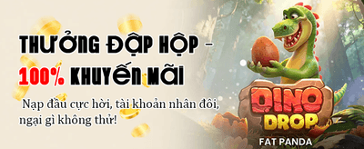 Thắng Lớn Cùng VN19BET
