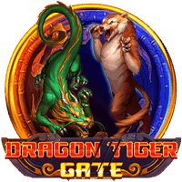 RỒNG HỔ MÔN game cover