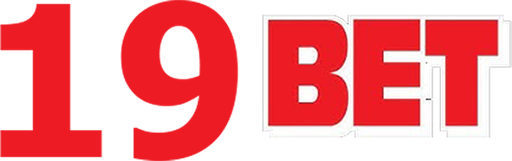 vn19bet.com Logo